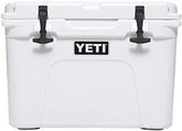 YETI Tundra 35 Litres Cool Box